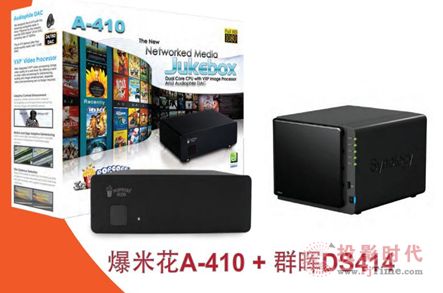 D(zhun)(ni)N(xio) ׻(zhun)I(y)ӰbN(xio)500Ԫ