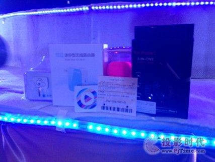 (dng)СYƷ棬С邃R