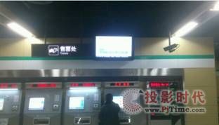 LG(zhun)I(y)@ʾȫM(jn)vϺF12̖(ho)