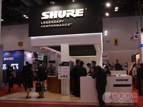 Ԫ(sh)֕(hu)h栖Infocomm
