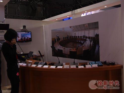 Ԫ(sh)֕(hu)h栖Infocomm