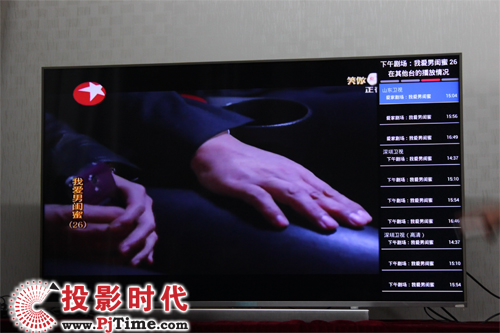 EVAϵy(tng)urԻ