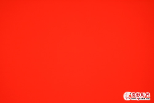 Ԋ(sh)һ̖(ho)לy(c)ܜy(c)ԇһ