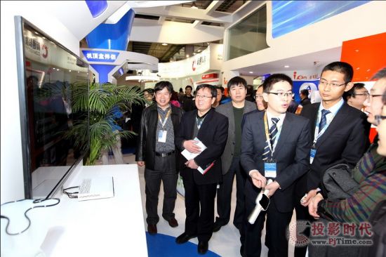 (chung)݆_(ti) (chung)SWҫCCBN2014