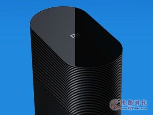 智能路由器 市場(chǎng)很大 困難同樣大