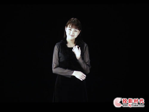 곞P1373WB̄(w)ͶӰC곞P1373WB̄(w)ͶӰC