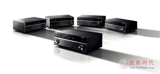 ¿УRX-V377/HTR-3067R5.1aͥӰԺUC