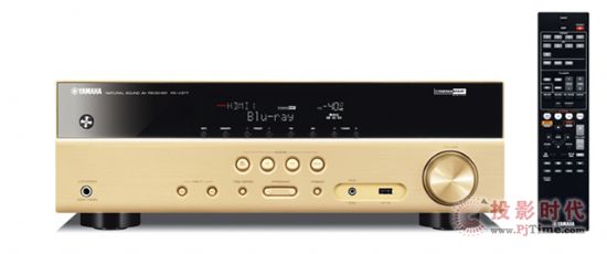 ¿УRX-V377/HTR-3067R5.1aͥӰԺUC