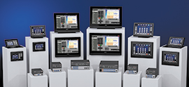 Extron ƳPro ϵпϵy(tng)a(chn)Ʒ