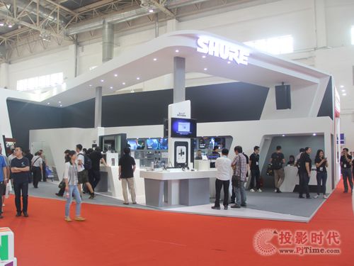 Sha(chn)Ʒ栖PALM 2014