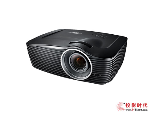 WDa¼ͶӰC(j)HD50HD36(x)(ji)ȿ