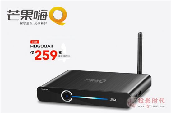 غY  âQ 600AH259Ԫ̓r