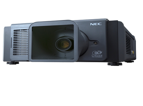 ȫ׿ͨ^DCIJCļ┵(sh)ַӳCNEC NC1100L-A+