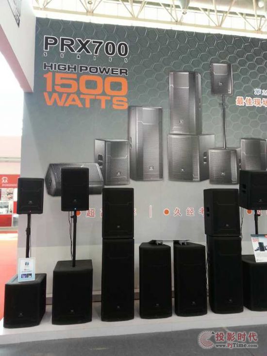  XʢJPALM 2014AMĻ