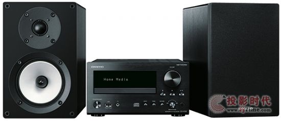 (sh)λ (tng)Î֣Onkyo CS-N755W(wng)j(lu)푽M