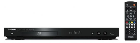 ¿УBD-S477RWi-Fi{(ln)ⲥřC(j)
