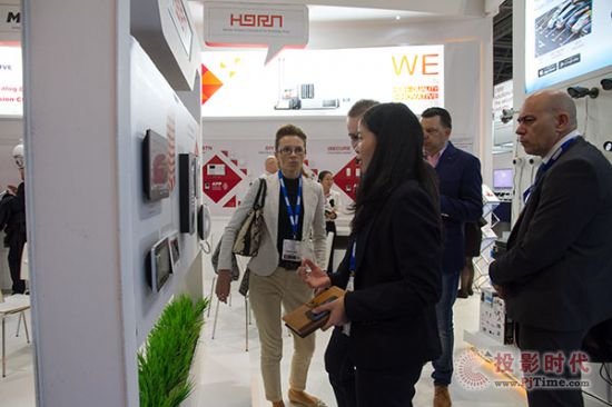 аa(chn)ƷIFSEC 2014ӢչIҲُ