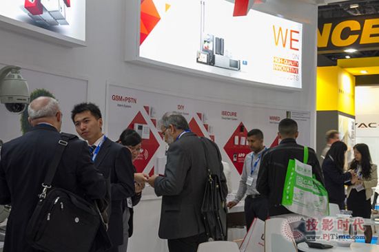 аa(chn)ƷIFSEC 2014ӢչIҲُ