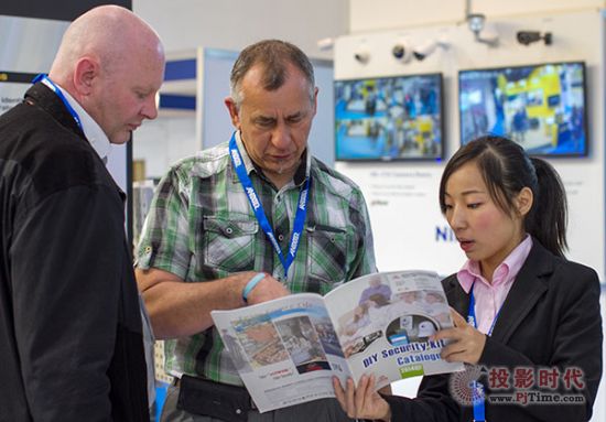 аa(chn)ƷIFSEC 2014ӢչIҲُ