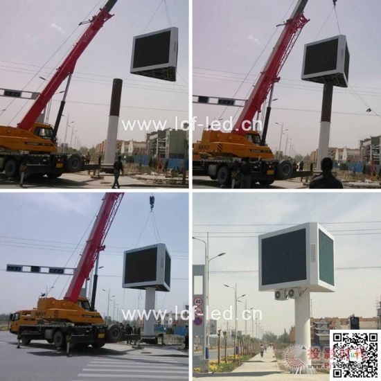 (lin)\l(f)LED@ʾ(xing)Ŀ½