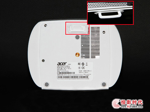 곞C205΢ͶӰC(j)u(png)y(c) ^