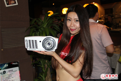 3D&1080PI(y)ͥԺͶӰCHD50