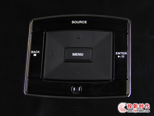 |(zh)I(y)F(xin) 곞P7505ͶӰC(j)u(png)y(c)
