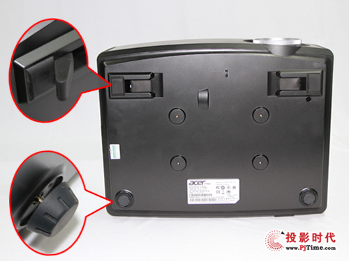 |(zh)I(y)F(xin) 곞P7505ͶӰC(j)u(png)y(c)