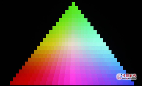 LED55X9800Uҕɫ^Ȼ