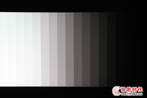 |(zh)I(y)F(xin) 곞P7505ͶӰC(j)u(png)y(c)