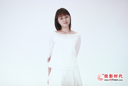 |(zh)I(y)F(xin) 곞P7505ͶӰC(j)u(png)y(c)
