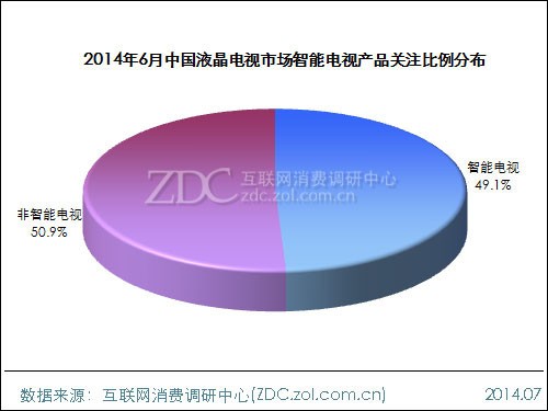 20146ЇҺҕЈ(bo)