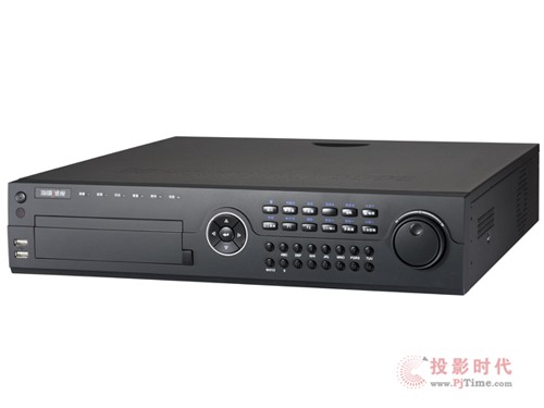 ƽ񻯕r(sh)ҕl(f)SMART DVR