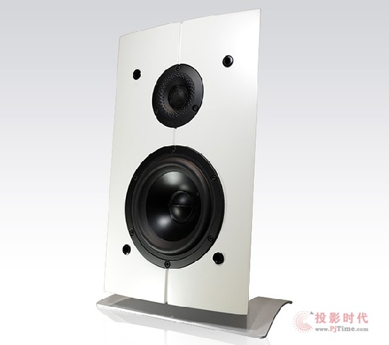 r֮Atohm Furtive 1.1ڒ