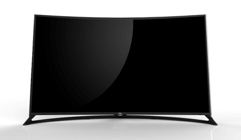 TCL TV+ͥʘҕذʽꑡЇ