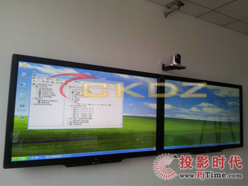 hĳW(xu)ԺCKPAD2.0(yng)Ì