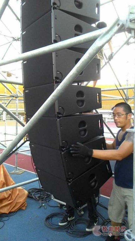 TWAUDIO2014_Sԭж(hu)