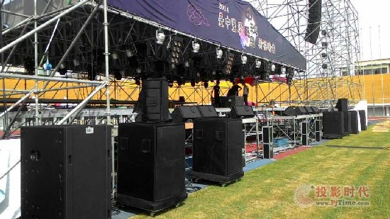TWAUDIO2014_Sԭж(hu)