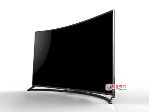 TCLҕL65H9600A-CUD