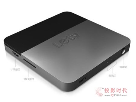 (l)ҕTV New C1S
