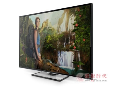 TCL TV+ͥʘ(l)ҕ