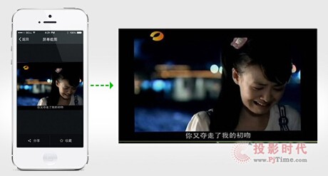 TCL TV+ͥʘ(l)ҕ