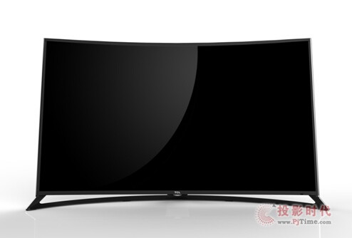 TCL TV+ͥʘҕ