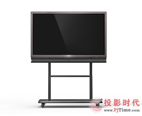AVC(j)ϵмcϺ(sh)֘(bio)չ