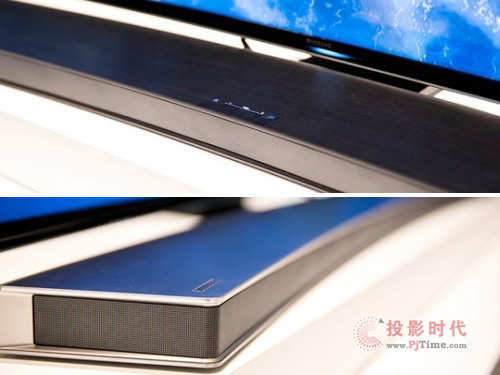ǻSound Bar(x)(ji)չʾ