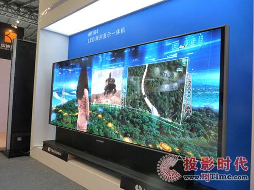 (lin)LED@ʾһwC