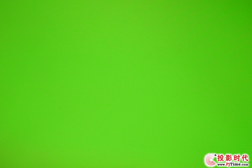 ҕIN8612u(png)y(c)ܜy(c)ԇһ