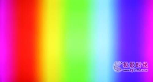 ɫ^ɜy(c)ԇw(yn)