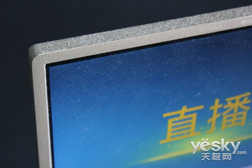 ߲ˤğSlim TV(zhn)O