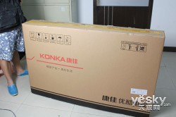 ߲ˤğSlim TV(zhn)O